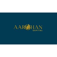 Aarohan Capital logo - Similar company to Swiss Fund Platform Ltd