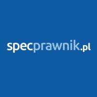 SpecPrawnik.pl logo - Similar company to Bilety24 Sp. Z O.O.