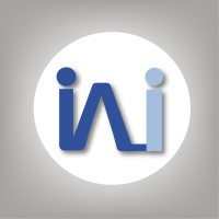 IA Infinito : Factoría de Inteligencia Artificial logo - Similar company to Artificial Inteligencia