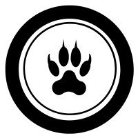 Givling, The $50,000 Crowdfunding Competition logo - Similar company to Simulacra And Simulation