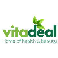 justvitadeal logo - Similar company to Orbieye