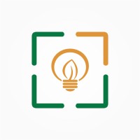 VIVA Energias logo - Similar company to Smartset
