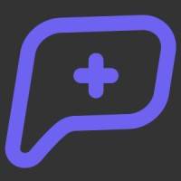 Prehabilita - Centro de Fisioterapia y Fitness logo - Similar company to Fisiodinámica | Red Centros De Fisioterapia