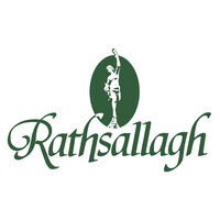 Rathsallagh House logo - Similar company to The Station House Hotel