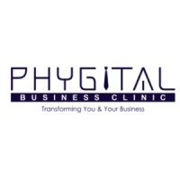 Phygital Business Clinic