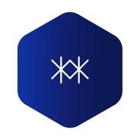 Blue Hex Software logo - Similar company to Hex Software