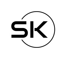 SKarpe logo - Similar company to Wet Tour