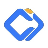 PT Caraka Indojasa logo - Similar company to Aftereight Corp