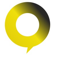 SpreadLoveio logo - Similar company to Med In Tech