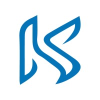Kinstrah Solutions logo - Similar company to Fignetic Studio