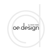 OE Design logo - Similar company to Varchitect