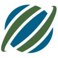 Mind Lens Global logo - Similar company to Synalinks