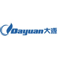 Zhejiang Dayuan Machinery Co., Ltd. logo - Similar company to Robus India
