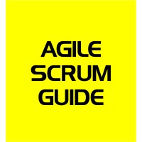 Agile Scrum