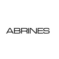 Abrines logo - Similar company to Centros Médicos Hispamedic