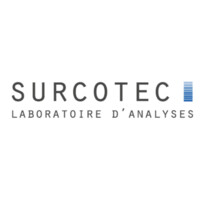 SURCOTEC SA - Laboratoire Environnemental logo - Similar company to Surcotec Sa - Surface Coating Technology