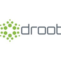 Droot AG logo - Similar company to Bkosoft Ag