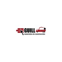 Hermanos Guill logo - Similar company to Stratechiq