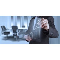 Vannj Consulting logo - Similar company to Divya Attires