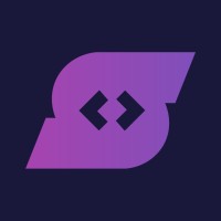 Shreesoftic logo - Similar company to Codesign Multimedia Institute
