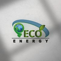 Peco Energy logo - Similar company to Cweel National Capital (Dc)
