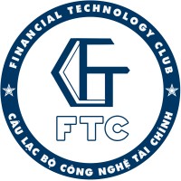 FTC - Financial Technology Club logo - Similar company to Epoch Times Oc