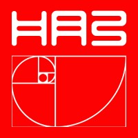 HA3 Design, Llc. logo - Similar company to Cmplx Llc