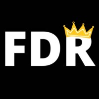 Faiseur de Reine logo - Similar company to Cabinet Clenet