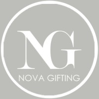 NOVA Gifting logo - Similar company to Marblecard