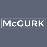 McGurk Group Ltd logo - Similar company to Mcgurk Group Limited