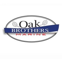 Oak Brothers Marine