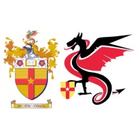 The Leys And St Faith'S Schools Foundation