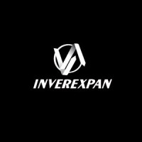 Inverexpan logo - Similar company to Myhorecapp