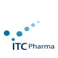 ITC Pharma GmbH logo - Similar company to Itc Farma