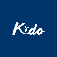 Kido logo - Similar company to Kiddo
