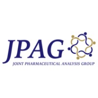 JPAG - Joint Pharmaceutical Analysis Group logo - Similar company to Uvison Technologies