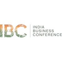 Northwestern Kellogg | India Business Conference logo - Similar company to Eb5Loan