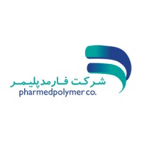 Pharmed Polymer Ryan logo - Similar company to Diba Polymer