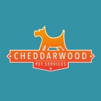 Cheddarwood Pet Services logo - Similar company to Pet & Co.