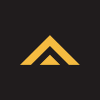 Homerise Co. logo - Similar company to Waymaker Trade Solutions