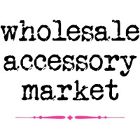 Wholesale Accessory Market logo - Similar company to Home-Ing
