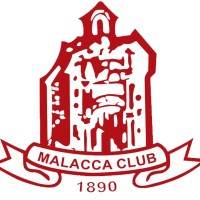 The Malacca Club logo - Similar company to Verte Group