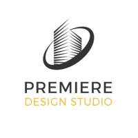 Premiere Design Studio - Interior Designers and Space Planners logo - Similar company to Premiere Design Studio