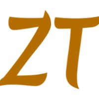 Zap Tech Private Limited logo - Similar company to Zaptech Ltd