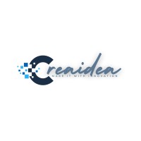 Creaidea Business Solutions Private Limited logo - Similar company to Netqueue Technologies Pvt. Ltd.