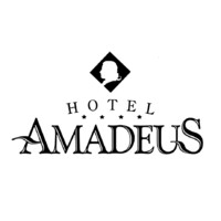 Hotel Amadeus - Krakow logo - Similar company to Hotel Swing