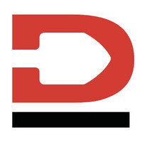 Diggit Excavating, Inc. logo - Similar company to J & D Rack