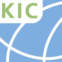 Christian Democratic International Center logo - Similar company to Paradigm Initiative