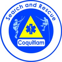 Coquitlam Search And Rescue