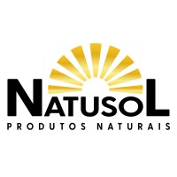 Natusol Agroindustria e Comércio